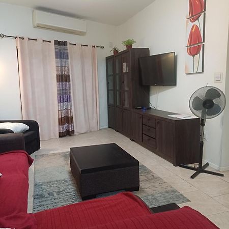 דירות Pietà Inessa'S Flat מראה חיצוני תמונה