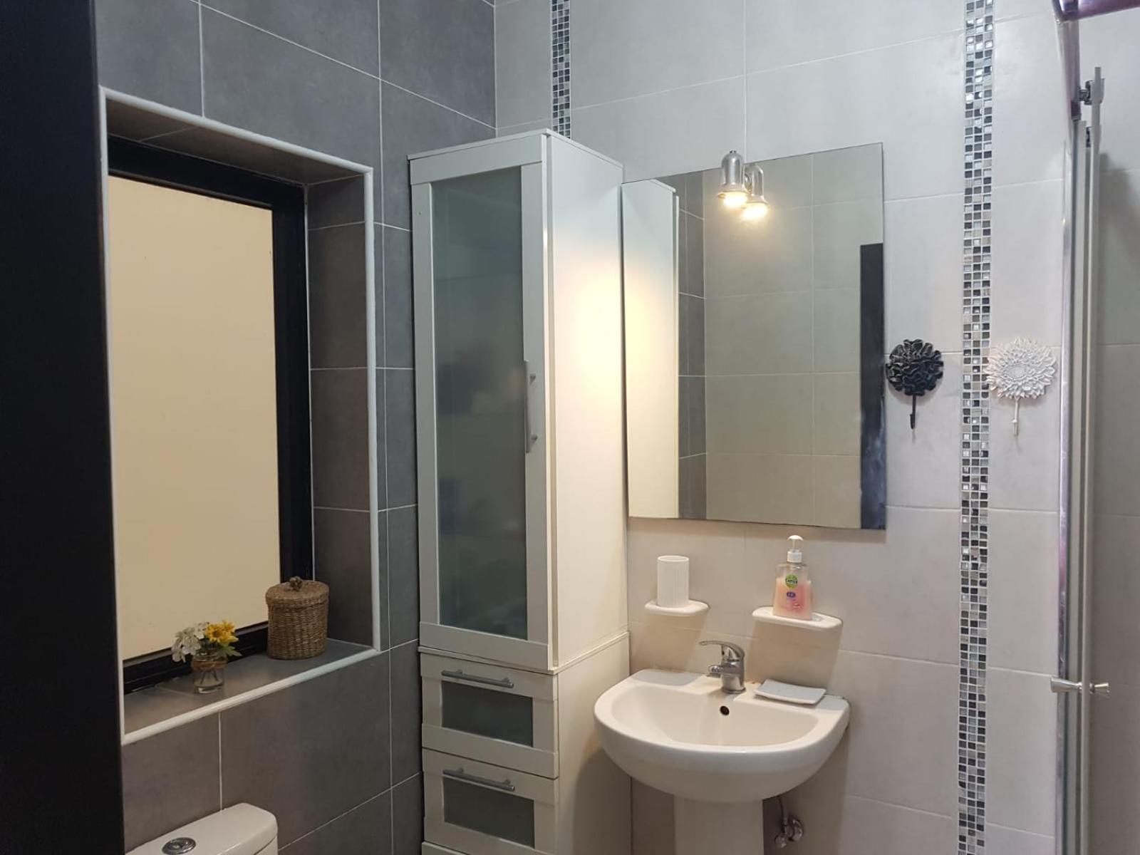 דירות Pietà Inessa'S Flat מראה חיצוני תמונה