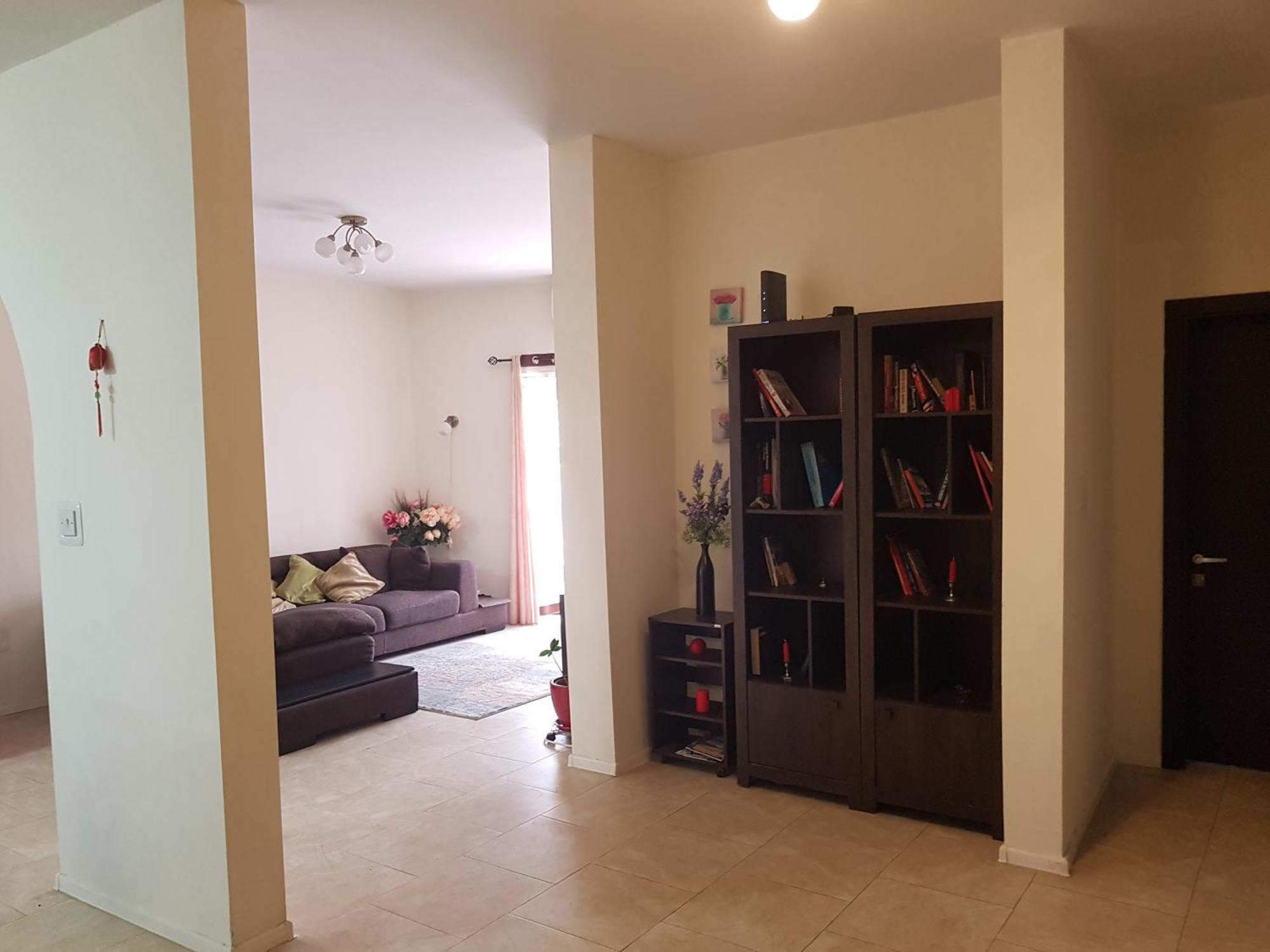 דירות Pietà Inessa'S Flat מראה חיצוני תמונה